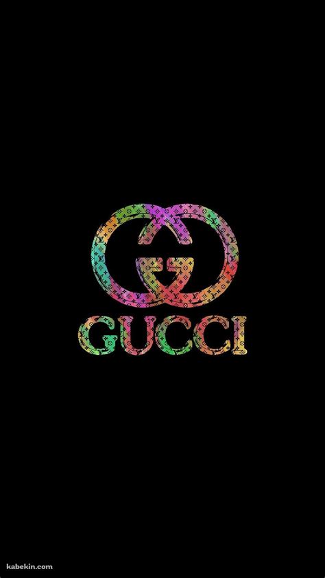 1920px x 1080px gucci|GUCCI Wallpapers for iPhone, Android, Desktop & Tablet.